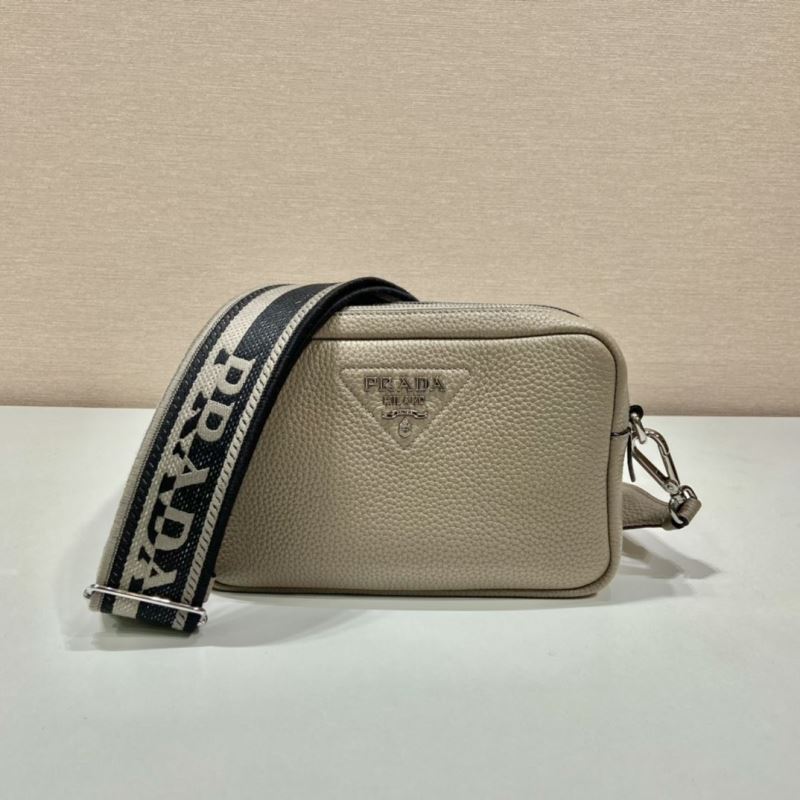 Pra*a satchel bags